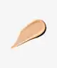MAC Cosmetics - Studio Radiance 24HR Luminous Lift Concealer
