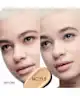 MAC Cosmetics - Studio Radiance 24HR Luminous Lift Concealer