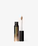 MAC Cosmetics - Studio Radiance 24HR Luminous Lift Concealer