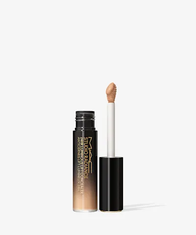 MAC Cosmetics - Studio Radiance 24HR Luminous Lift Concealer