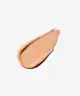 MAC Cosmetics - Studio Radiance 24HR Luminous Lift Concealer