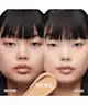 MAC Cosmetics - Studio Radiance 24HR Luminous Lift Concealer