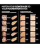 MAC Cosmetics - Studio Radiance 24HR Luminous Lift Concealer