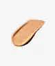MAC Cosmetics - Studio Radiance 24HR Luminous Lift Concealer