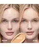MAC Cosmetics - Studio Radiance 24HR Luminous Lift Concealer