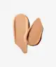MAC Cosmetics - Studio Radiance 24HR Luminous Lift Concealer