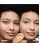 MAC Cosmetics - Studio Radiance 24HR Luminous Lift Concealer