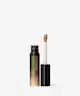 MAC Cosmetics - Studio Radiance 24HR Luminous Lift Concealer
