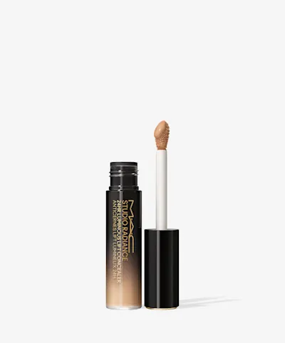MAC Cosmetics - Studio Radiance 24HR Luminous Lift Concealer