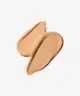 MAC Cosmetics - Studio Radiance 24HR Luminous Lift Concealer