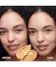 MAC Cosmetics - Studio Radiance 24HR Luminous Lift Concealer