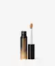 MAC Cosmetics - Studio Radiance 24HR Luminous Lift Concealer