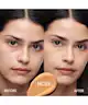 MAC Cosmetics - Studio Radiance 24HR Luminous Lift Concealer