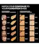 MAC Cosmetics - Studio Radiance 24HR Luminous Lift Concealer
