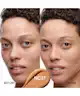 MAC Cosmetics - Studio Radiance 24HR Luminous Lift Concealer
