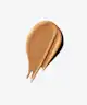 MAC Cosmetics - Studio Radiance 24HR Luminous Lift Concealer
