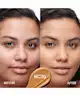 MAC Cosmetics - Studio Radiance 24HR Luminous Lift Concealer