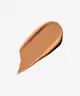 MAC Cosmetics - Studio Radiance 24HR Luminous Lift Concealer