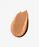 MAC Cosmetics - Studio Radiance 24HR Luminous Lift Concealer