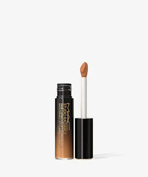maccosmetics Studio Radiance 24HR Luminous Lift Concealer