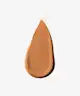 MAC Cosmetics - Studio Radiance 24HR Luminous Lift Concealer