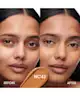 MAC Cosmetics - Studio Radiance 24HR Luminous Lift Concealer
