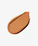 MAC Cosmetics - Studio Radiance 24HR Luminous Lift Concealer