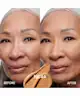 MAC Cosmetics - Studio Radiance 24HR Luminous Lift Concealer