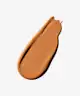 MAC Cosmetics - Studio Radiance 24HR Luminous Lift Concealer
