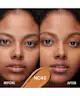 MAC Cosmetics - Studio Radiance 24HR Luminous Lift Concealer