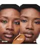 MAC Cosmetics - Studio Radiance 24HR Luminous Lift Concealer