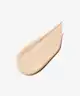 MAC Cosmetics - Studio Radiance 24HR Luminous Lift Concealer