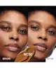 MAC Cosmetics - Studio Radiance 24HR Luminous Lift Concealer