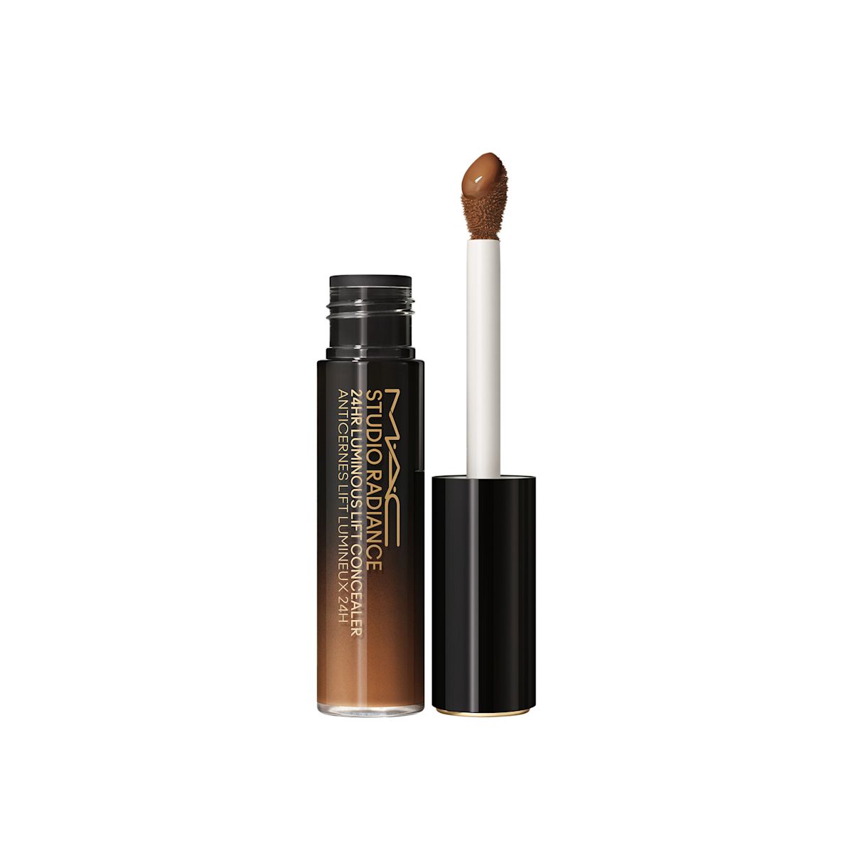 MAC Cosmetics Studio Radiance 24HR Luminous Lift Concealer NC55