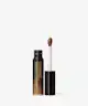 MAC Cosmetics - Studio Radiance 24HR Luminous Lift Concealer