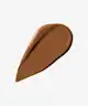 MAC Cosmetics - Studio Radiance 24HR Luminous Lift Concealer