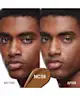 MAC Cosmetics - Studio Radiance 24HR Luminous Lift Concealer
