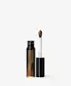 MAC Cosmetics - Studio Radiance 24HR Luminous Lift Concealer