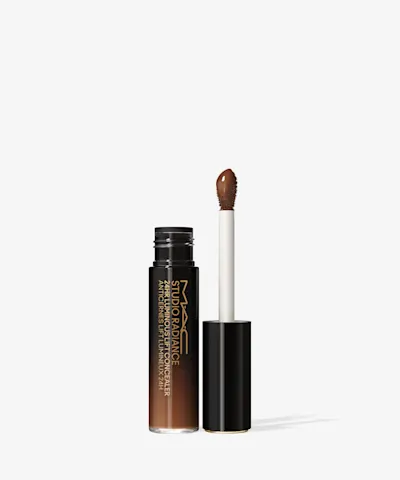 MAC Cosmetics - Studio Radiance 24HR Luminous Lift Concealer