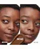 MAC Cosmetics - Studio Radiance 24HR Luminous Lift Concealer