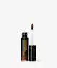 MAC Cosmetics - Studio Radiance 24HR Luminous Lift Concealer
