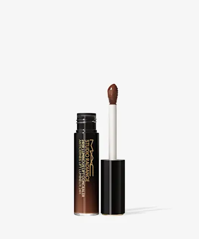 MAC Cosmetics - Studio Radiance 24HR Luminous Lift Concealer