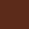 MACC1233F