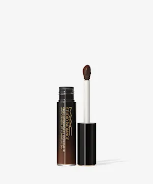maccosmetics Studio Radiance 24HR Luminous Lift Concealer