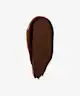 MAC Cosmetics - Studio Radiance 24HR Luminous Lift Concealer