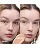 MAC Cosmetics - Studio Radiance 24HR Luminous Lift Concealer