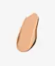 MAC Cosmetics - Studio Radiance 24HR Luminous Lift Concealer