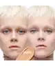 MAC Cosmetics - Studio Radiance 24HR Luminous Lift Concealer