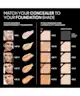 MAC Cosmetics - Studio Radiance 24HR Luminous Lift Concealer