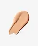 MAC Cosmetics - Studio Radiance 24HR Luminous Lift Concealer